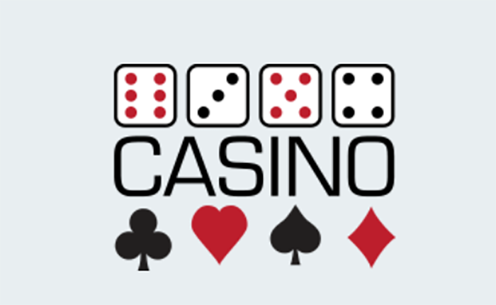 Tên miền .casino là thỏi nam châm thu hút người chơi online