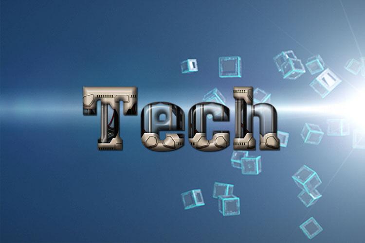 Tên miền .tech là niềm cảm hứng cho các công ty công nghệ 1