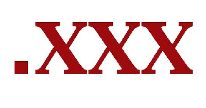 Tên miền xxx là gì? Ý nghĩa tên miền .xxx và nơi mua giá rẻ 2