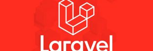 Laravel hosting là gì? Top nhà cung cấp laravel hosting tốt nhất 1