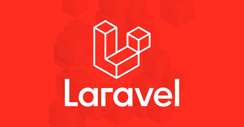 Laravel hosting là gì? Top nhà cung cấp laravel hosting tốt nhất 1