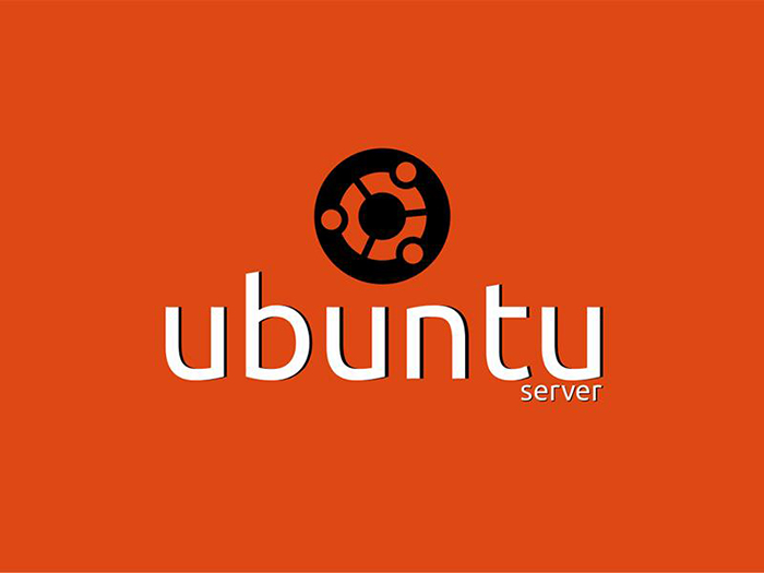 VPS Ubuntu là gì? Cách phân biệt chi tiết VPS UBUNTU và VPS LINUX 2