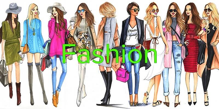 Tên miền .fashion là gì? Nên mua tên miền .fashion ở đâu rẻ nhất? 4