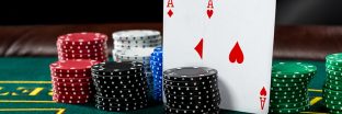 Tên miền .poker và bí quyết thu hút người đánh bài chuyên nghiệp