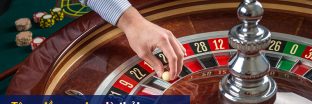 Tên miền .casino là thỏi nam châm thu hút người chơi online 1