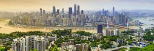 Tên miền .world là gì? Ý nghĩa tên miền .world và nơi mua giá rẻ
