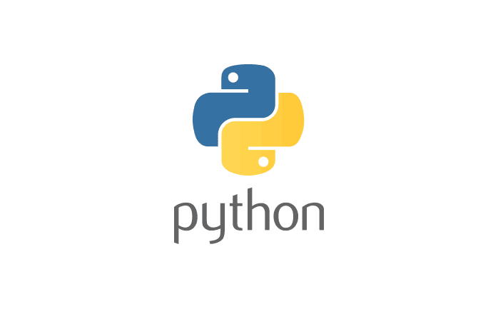 Hướng dẫn cài đặt Python Pip (từ A-Z) trên Ubuntu 3