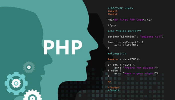 Hướng dẫn kiểm tra và ẩn phiên bản PHP nhanh chóng 2