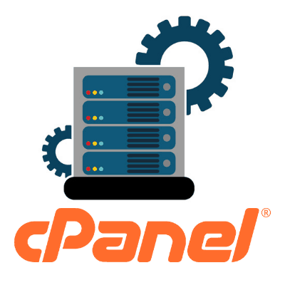 Hướng dẫn reset Hosting cPanel, cách thay đổi mật khẩu Hosting 5