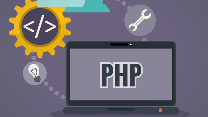 Hướng dẫn kiểm tra và ẩn phiên bản PHP nhanh chóng 34