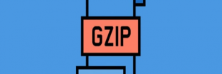 Hướng dẫn từ A-Z cách bật nén gzip để tăng tốc độ website