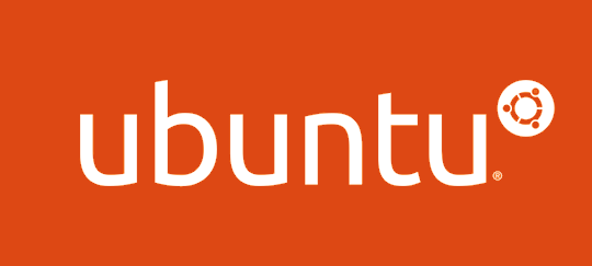 Ubuntu là gì? Từ A-Z về Ubuntu cho người dùng mới  2