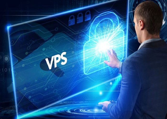Cloud VPS là gì? Hướng dẫn cách tạo Cloud VPS trên Z.com 3