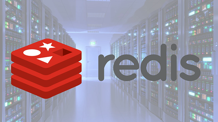 Redis là gì? Hướng dẫn cài đặt và cấu hình Redis trên Ubuntu 2