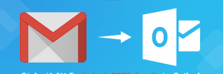 Cách cài đặt & cấu hình POP3 Gmail vào Outlook chi tiết nhất