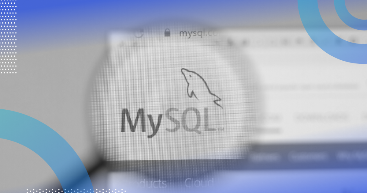 MySQL là gì? Phân biệt chi tiết SQL và MySQL cho người mới 4