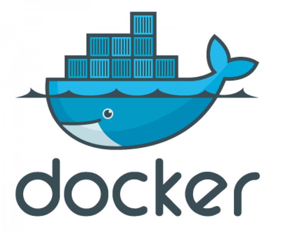 Docker là gì? Hướng dẫn cài đặt & sử dụng Docker cơ bản 2