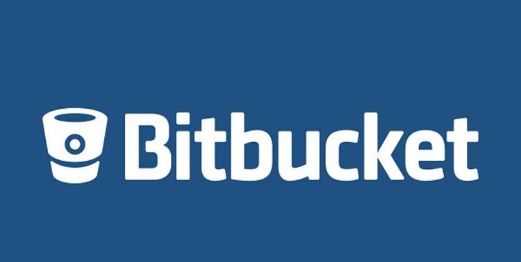 Bitbucket là gì? So sánh chi tiết Bitbucket và GitHub 4