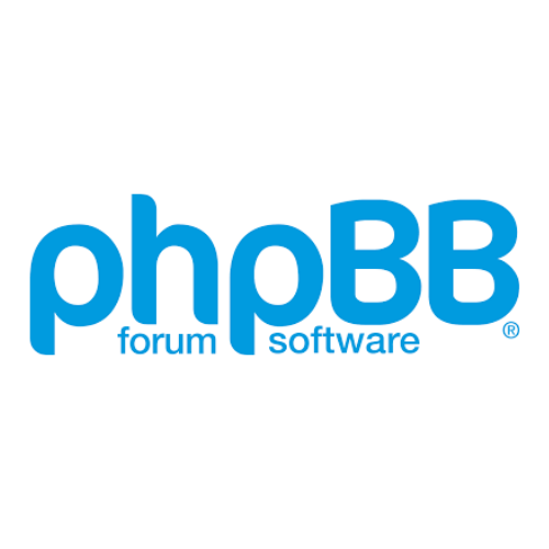 phpBB là gì? Những điều cần biết trong phpBB để xây dựng diễn đàn 2