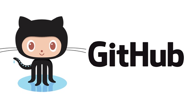 Bitbucket là gì? So sánh chi tiết Bitbucket và GitHub 45