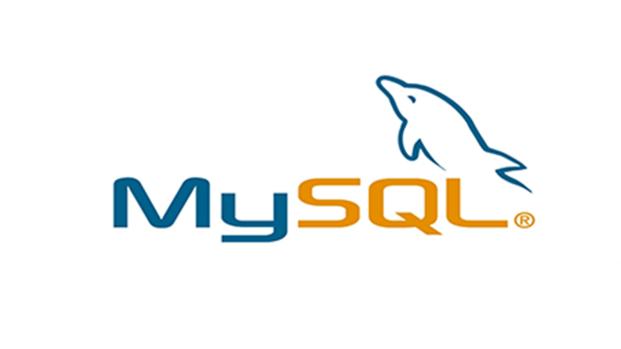 Cách khắc phục 8 lỗi MySQL phổ biến nhất trong thực tế 3