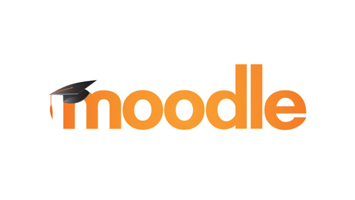 Moodle là gì? Hướng dẫn cài đặt và sử dụng Moodle cho người mới 2