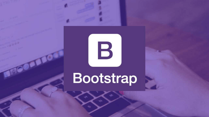 Bootstrap là gì? Các tính năng chính và cách sử dụng Bootstrap 3