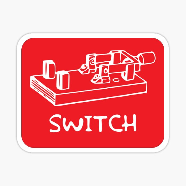 Switch là gì? Phân biệt các loại Switch (bộ chuyển mạch) theo chức năng 5