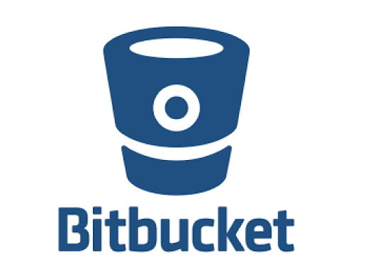 Bitbucket là gì? So sánh chi tiết Bitbucket và GitHub 3