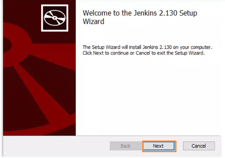 Jenkins là gì? Hướng dẫn cài đặt & sử dụng Jenkins từ A-Z 5