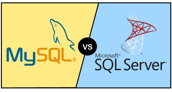 MySQL là gì? Phân biệt chi tiết SQL và MySQL cho người mới 2