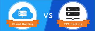 So sánh Shared Hosting và VPS Hosting: Loại nào cần cho bạn?