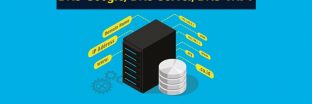 DNS là gì? Từ A-Z về DNS Google, DNS Server, DNS VNPT