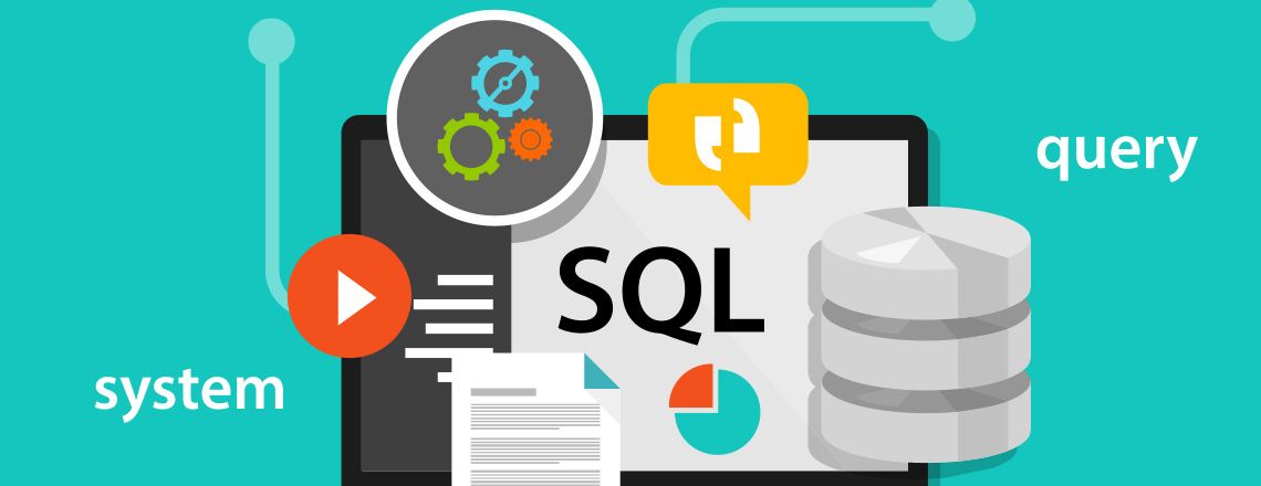 So sánh SQL và mySQL, một số câu lệnh SQL thông dụng nhất 2