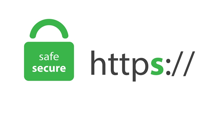 Phân biệt HTTP và HTTPS? Hướng dẫn chuyển từ HTTP sang HTTPS 2