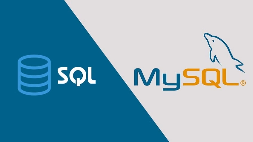 So sánh SQL và mySQL, một số câu lệnh SQL thông dụng nhất 5
