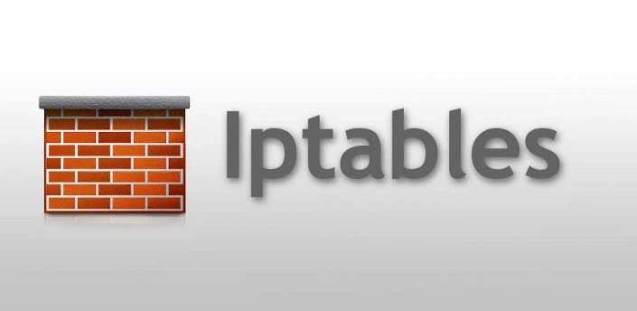 Iptables là gì? Hướng dẫn cấu hình Iptables từ A-Z 2
