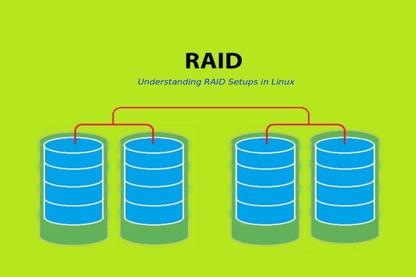 RAID là một dạng phần cứng trong thiết bị khá phổ biến hiện nay. Vậy RAID là gì? Kỹ thuật lưu trữ RAID như thế nào?  Tìm hiểu ngay cùng với Z.com Cloud ngay trong bài viết dưới đây để hiểu được phân loại RAID cũng như được hướng dẫn triển khai RAID hiệu quả cho người mới sử dụng nhé. Tìm hiểu: RAID là gì? Kỹ thuật lưu trữ RAID như thế nào? Đầu tiên, mời các bạn đọc theo dõi về RAID là gì trước khi biết cách sử dụng nó nhé. RAID là gì?   Redundant Arrays of Independent Disks hay viết tắt RAID là hình thức gộp rất nhiều những ổ đĩa cứng vật lý trở thành 1 hệ thống ổ đĩa cứng. Từ đó những hệ thống ổ đĩa cứng này sẽ có khả năng gia tăng truy xuất dữ liệu và đọc/ghi từ đĩa cứng. Kỹ thuật lưu trữ RAID Kỹ thuật lưu trữ RAID sẽ được phân chia thành 3 loại như sau: ●	Mirroring: đây là một kỹ thuật lưu trữ trong đó các bản sao dữ liệu giống hệt nhau được lưu trữ trên các thành viên RAID ở cùng một thời điểm. ●	Parity: đây là kỹ thuật lưu trữ được sử dụng các phương pháp phân loại và tổng kiểm tra.  Parity sẽ sử dụng một hàm chẵn lẻ nhất định được tính cho các khối dữ liệu. Trường hợp xảy ra lỗi gì hay thiếu sót gì thì sẽ được cung cấp khả năng chịu lỗi RAID. ●	Striping: là kỹ thuật phân chia dải, tức là tách luồng dữ liệu thành các khối có kích thước nhất định rồi mới viết từng khối này qua từng RAID. RAID có thể thay thế hoàn toàn cho back-up?  Nhiều người sử dụng RAID thường hay thắc mắc RAID có  thể thay thế cho backup không? Câu trả lời là tùy vào loại RAID mà bạn sử dụng. Trừ RAID 0 đều có khả năng bảo vệ khỏi lỗi drive. Tất cả các RAID khác đều có thể thực hiện một cách tốt nhất nhất. Trong đó, mạnh mẽ nhất chính là hệ thống RAID 6 còn sống sót ngay khi 2 drive đồng thời chết.   Cách phân loại RAID theo cấp độ  Hiện tại RAID đang được chia làm 7 cấp độ khác nhau, với những tính năng riêng biệt, cùng tìm hiểu về loại ngay trong nội dung dưới đây:   -	RAID 0: là RAID ít nhất là 2 ổ đĩa (cũng có thể dùng 1 ổ đĩa). Theo đó tổng quát ta sẽ có n ổ đĩa (n >= 2) và những đĩa phải cùng loại với nhau. -	RAID 1: đòi hỏi có ít nhất 2 đĩa cứng để có thể làm việc. Dữ liệu sẽ được ghi trực tiếp vào 2 ổ giống hệt với nhau (Mirroring). Đối với trường hợp 1 ổ gặp trục trặc thì sẽ không ảnh hưởng đến ổ còn lại -	RAID 2 sử dụng dùng 1 thứ giống như stripe có parity để stripe với cấp độ bit và phân bố thông qua nhiều những ổ đĩa dự phòng cũng như ổ đĩa dữ liệu.  -	RAID 0+1: dựa trên sự kết hợp giữa kỹ thuật striping và mirroring với khả năng hiệu năng RAID 0 và khả năng chịu lỗi RAID 1 -	RAID 5 là hệ thống sử dụng cả kỹ thuật phân stripe và parity nhưng yêu cầu tối thiểu 3 ổ cứng. -	RAID 6 t nhất 4 drive và có thể chịu được 2 drive đồng thời và hoạt động tương tự RAID 5 -	RAID1E: là loại sử dụng cả hai kỹ thuật striping và mirroring , có thể tồn tại lỗi của một đĩa thành viên hoặc bất kỳ số lượng đĩa không liền kề nào cả -	RAID 5E: loại biến thể của bố cục RAID 5  -	RAID cấp độ 2,3,4,7 còn tồn tại nhưng không phổ biến Hướng dẫn triển khai RAID hiệu quả   Hướng dẫn triển khai RAID hiệu quả cho người mới khá đơn giản như sau: Cách thứ 1: Triển khai phần cứng Hiện nay thì RAID phần cứng sẽ được tạo ra bằng phần cứng riêng. Theo đó về cơ bản sẽ có 2 lựa chọn là: ●	Chip RAID không quá đắt nhưng vẫn có khả năng tích hợp trực tiếp vào trong bo mạch chủ. ●	Bộ điều khiển RAID phức tạp độc lập với chi phí mắc hơn nhưng hoàn toàn có thể trang bị CPU riêng, bộ nhớ đệm sao lưu bằng pin và thông thường sẽ hỗ trợ trao đổi nóng. Cách thứ 2: Triển khai phần mềm  Phần mềm RAID là giải pháp RAID tiết kiệm chi phí nhất. Theo đó hầu hết tất cả các hệ điều hành phổ biến như Windows đều có thể tích hợp nhằm tạo RAID.  Tuy nhiên phần mềm RAID sẽ không thực hiện việc trao hot swap, do đó không thể dùng phần mềm nếu cần tính liên tục, ổn định hơn. Cả 2 cách triển khai RAID đều khá là đơn giản. Xét vào mục đích sử dụng mà bạn hãy chọn cho mình hình thức phù hợp nhất. Kết luận Như vậy, thông qua bài viết về RAID là gì? Hướng dẫn triển khai RAID hiệu quả, Z.com Cloud chúng tôi đã chia sẻ đến bạn đọc những thông tin hữu ích nhất. Đây là hệ thống lý tưởng được nhiều người dùng sử dụng hiện nay. Tuy nhiên, bạn cần tìm hiểu thật kỹ để có thể triển khai một cách suôn sẻ và hiệu quả nhé. 2