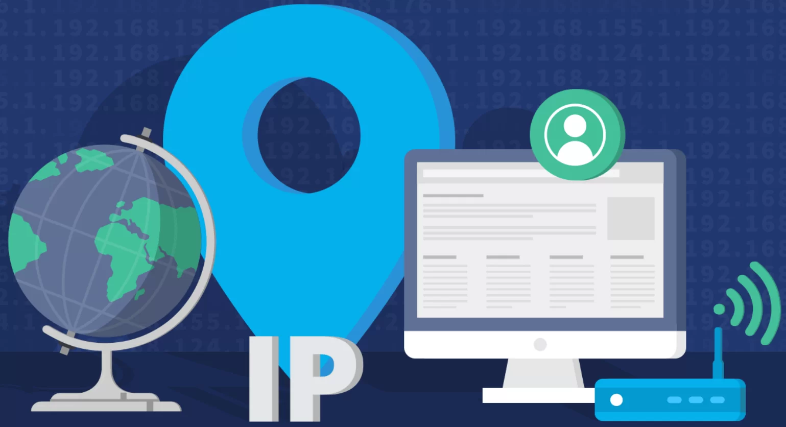 Hướng dẫn cách thêm và cấu hình địa chỉ IP LAN trên Linux 2