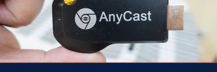 Anycast là gì? Hướng dẫn sử dụng Anycast chi tiết cho người mới