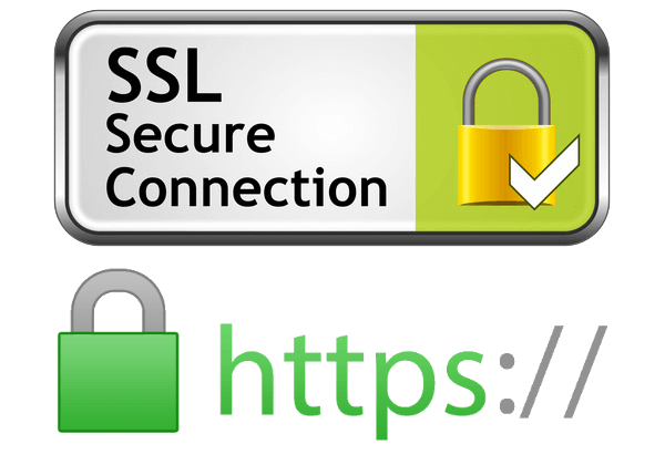 SSL là gì? Hướng dẫn cài đặt & kiểm tra SSL chi tiết 2