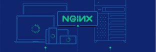 NGINX là gì? Hướng dẫn cài đặt & cấu hình NGINX chi tiết