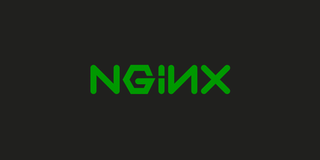 NGINX là gì? Hướng dẫn cài đặt & cấu hình NGINX chi tiết 23