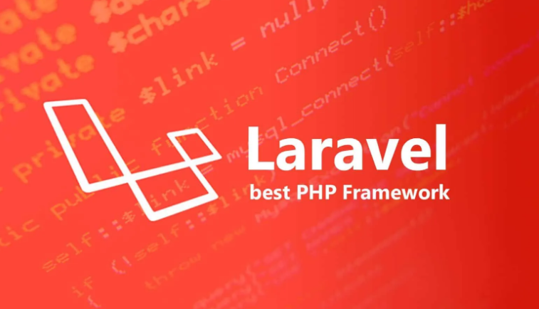 Laravel - Một framework web PHP hiện đại và mạnh mẽ