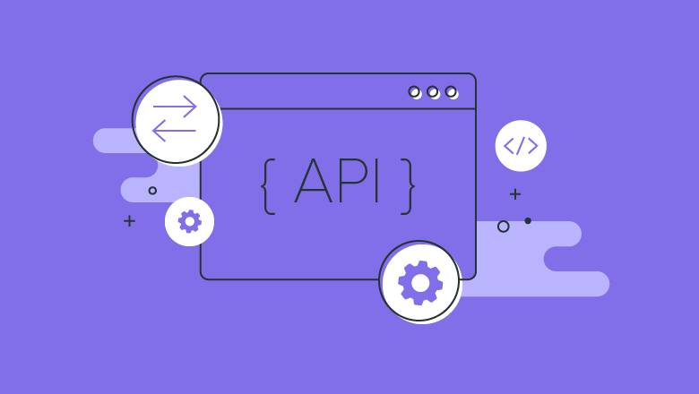 WordPress REST API là gì?  Tổng quan và cách sử dụng từ A-Z