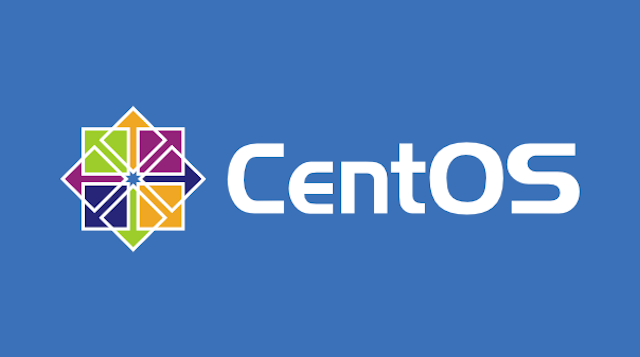 Chi tiết về MariaDB & Hướng dẫn cài đặt trên CentOS, Windows 