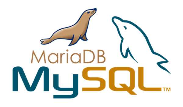 Chi tiết về MariaDB & Hướng dẫn cài đặt trên CentOS, Windows 4