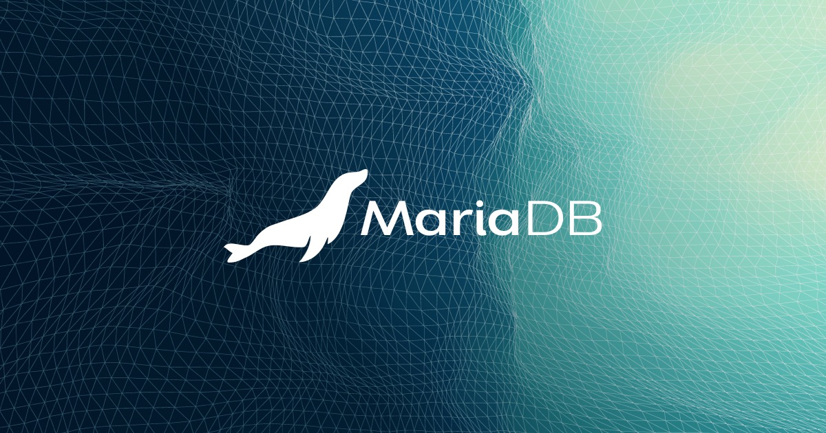 Chi tiết về MariaDB & Hướng dẫn cài đặt trên CentOS, Windows