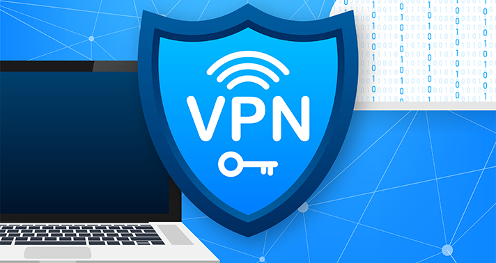 Trong khi lướt web hoặc truy cập các nội dung trực tuyến, bạn có thể cần thay đổi địa chỉ IP của mình để tránh bị giới hạn địa lý hoặc để bảo vệ quyền riêng tư của mình. VPN (Virtual Private Network) là một trong những công nghệ được sử dụng phổ biến nhất để thay đổi địa chỉ IP và giấu danh tính của người dùng trên internet. Tuy nhiên, nhiều người vẫn còn bỡ ngỡ và không biết cách sử dụng VPN để thay đổi địa chỉ IP của mình một cách hiệu quả. Trong bài viết này, chúng tôi sẽ giới thiệu cho bạn 5 cách để thay đổi địa chỉ IP bằng VPN một cách dễ dàng và an toàn. Hãy cùng tìm hiểu nhé! VPN là gì? VPN (Virtual Private Network) là một công nghệ mạng dùng để tạo ra một kết nối an toàn và bảo mật giữa hai hoặc nhiều thiết bị, thông qua việc sử dụng một mạng công cộng (như Internet) để truyền dữ liệu. VPN sử dụng các giao thức mã hóa và các phương thức bảo mật để đảm bảo rằng dữ liệu được truyền tải qua kết nối VPN là an toàn và không thể bị đánh cắp hoặc can thiệp trong quá trình truyền tải. Điều này cho phép người dùng kết nối đến mạng từ xa một cách an toàn và truy cập tài nguyên mạng một cách bảo mật. VPN cũng cho phép người dùng truy cập vào các trang web bị chặn hoặc cấm ở một số quốc gia, vì kết nối của họ được định vị ở một quốc gia khác. Bên cạnh đó, VPN còn được sử dụng để ẩn danh khi truy cập Internet của người dùng, bảo vệ quyền riêng tư và tránh bị theo dõi hoặc giám sát bởi các tổ chức, nhà cung cấp dịch vụ Internet (ISP) hoặc những người khác. Các công ty và tổ chức cũng sử dụng VPN để tạo một mạng riêng ảo giữa các văn phòng, nhân viên hoặc các thiết bị mạng khác nhau trên toàn cầu. Điều này giúp cho việc truyền tải dữ liệu giữa các địa điểm khác nhau một cách an toàn và hiệu quả. Tuy nhiên, cần lưu ý rằng việc sử dụng VPN cũng có thể giới hạn tốc độ kết nối Internet của người dùng và có thể không hoàn toàn bảo vệ khỏi các mối đe dọa mạng khác, như virus hoặc phần mềm độc hại. Để đảm bảo an toàn và bảo mật khi sử dụng VPN, người dùng cần phải chọn một nhà cung cấp VPN đáng tin cậy và tuân thủ các quy tắc an toàn mạng. Vì sao cần đổi địa chỉ IP? Có nhiều lý do để đổi địa chỉ IP (Internet Protocol). Dưới đây là một số lý do phổ biến: 1. Truy cập vào nội dung bị giới hạn: Địa chỉ IP có thể xác định địa điểm vật lý của bạn và một số nội dung trên Internet bị giới hạn tại một số quốc gia hoặc khu vực. Bằng cách đổi địa chỉ IP của bạn thành một địa chỉ IP ở quốc gia hoặc khu vực khác, bạn có thể truy cập vào những nội dung bị giới hạn đó. 2. Tránh giám sát và theo dõi: Địa chỉ IP của bạn có thể được sử dụng để theo dõi hoạt động trên Internet của bạn bởi các tổ chức hoặc cá nhân khác. Đổi địa chỉ IP có thể giúp bạn tránh được giám sát và theo dõi này. 3. Bảo vệ quyền riêng tư: Đổi địa chỉ IP có thể giúp bảo vệ quyền riêng tư của bạn trên Internet. Nếu bạn sử dụng một địa chỉ IP không được liên kết với tài khoản của bạn hoặc không liên quan đến thông tin cá nhân của bạn, thì bạn có thể giữ cho thông tin của bạn riêng tư hơn. 4. Tránh bị tấn công mạng: Nếu bạn bị tấn công mạng hoặc bị một ai đó theo dõi, đổi địa chỉ IP của bạn có thể giúp bạn tránh được các cuộc tấn công này. Tuy nhiên, cần lưu ý rằng đổi địa chỉ IP không phải là giải pháp hoàn hảo và cũng không hoàn toàn đảm bảo an toàn trên Internet. Bạn nên sử dụng đổi địa chỉ IP cùng với các biện pháp bảo mật khác để bảo vệ mình trên mạng. Đổi VPN làm thay đổi vị trí của bạn như thế nào? Khi bạn kết nối đến một dịch vụ VPN (Virtual Private Network), máy tính của bạn sẽ thiết lập một kết nối an toàn đến một máy chủ VPN tại một địa điểm cụ thể. Điều này làm thay đổi địa chỉ IP của máy tính của bạn, bằng cách thay thế địa chỉ IP thực của bạn bằng địa chỉ IP được cấp phát cho máy chủ VPN mà bạn đã kết nối đến. Nếu máy chủ VPN đó đặt tại một quốc gia khác, thì địa chỉ IP mới của bạn sẽ phản ánh địa điểm đó. Ví dụ, nếu bạn đang ở Mỹ và kết nối đến một máy chủ VPN tại Anh, địa chỉ IP mới của bạn sẽ phản ánh địa điểm của máy chủ VPN đó tại Anh. Điều này có nghĩa là khi bạn truy cập Internet thông qua kết nối VPN này, các trang web và dịch vụ mạng sẽ xem như bạn đang truy cập từ Anh, chứ không phải từ Mỹ. Đổi vị trí của mình bằng cách kết nối đến một dịch vụ VPN có thể giúp bạn truy cập nội dung bị giới hạn tại một số quốc gia hoặc khu vực, hoặc bảo vệ quyền riêng tư của bạn trên Internet. Tuy nhiên, bạn cần lưu ý rằng việc đổi vị trí bằng VPN không hoàn toàn đảm bảo ẩn danh hoặc bảo mật tuyệt đối trên mạng, và các dịch vụ VPN có thể thu thập thông tin của bạn. Bạn nên chọn một dịch vụ VPN đáng tin cậy và sử dụng các biện pháp bảo mật khác để bảo vệ mình trên mạng. Ngoài ra, cũng cần lưu ý rằng việc đổi vị trí bằng VPN có thể ảnh hưởng đến tốc độ kết nối Internet của bạn. Khi bạn kết nối đến một máy chủ VPN tại một quốc gia khác, dữ liệu của bạn phải đi qua một đường truyền mạng dài hơn để đến được đích, điều này có thể làm chậm tốc độ kết nối Internet của bạn. Tốc độ kết nối Internet của bạn cũng có thể bị ảnh hưởng bởi số lượng người dùng sử dụng cùng một máy chủ VPN với bạn. Tóm lại, việc đổi vị trí bằng cách sử dụng dịch vụ VPN có thể giúp bạn truy cập nội dung bị giới hạn hoặc bảo vệ quyền riêng tư của mình trên mạng. Tuy nhiên, bạn cần lưu ý đến các vấn đề bảo mật và tốc độ kết nối Internet, và sử dụng một dịch vụ VPN đáng tin cậy để đảm bảo an toàn và hiệu quả khi sử dụng. Hướng dẫn cách thay đổi VPN trên PC, Laptop Để thay đổi VPN trên PC hoặc Laptop của bạn, bạn cần làm theo các bước sau đây: Bước 1: Tìm và chọn một dịch vụ VPN phù hợp với nhu cầu của bạn. Có nhiều dịch vụ VPN khác nhau trên thị trường, bạn có thể tìm hiểu và chọn một dịch vụ VPN đáng tin cậy và phù hợp với nhu cầu của bạn. Bước 2: Tải và cài đặt phần mềm VPN của dịch vụ bạn đã chọn. Sau khi chọn được dịch vụ VPN phù hợp, bạn cần tải và cài đặt phần mềm VPN của dịch vụ đó trên PC hoặc Laptop của bạn. Bạn có thể tìm thấy liên kết tải xuống trên trang web của dịch vụ VPN. Bước 3: Đăng nhập vào phần mềm VPN và chọn máy chủ VPN để kết nối. Sau khi cài đặt phần mềm VPN, bạn cần đăng nhập vào tài khoản VPN của mình và chọn máy chủ VPN để kết nối. Một số phần mềm VPN cung cấp một danh sách các máy chủ VPN khác nhau, bạn có thể chọn máy chủ VPN ở một quốc gia khác để thay đổi địa chỉ IP của mình. Bước 4: Kết nối máy tính của bạn đến VPN. Sau khi chọn máy chủ VPN, bạn cần nhấn nút kết nối để kết nối máy tính của bạn đến VPN. Sau khi kết nối thành công, địa chỉ IP của bạn sẽ được thay đổi thành địa chỉ IP của máy chủ VPN mà bạn đã kết nối đến. Bước 5: Kiểm tra địa chỉ IP mới của bạn. Để kiểm tra địa chỉ IP mới của bạn, bạn có thể truy cập trang web "WhatIsMyIP.com" hoặc các trang web tương tự để kiểm tra địa chỉ IP của bạn. Đó là các bước để thay đổi VPN trên PC hoặc Laptop của bạn. Tuy nhiên, quá trình cài đặt và sử dụng dịch vụ VPN có thể khác nhau tùy thuộc vào từng dịch vụ VPN cụ thể, bạn nên đọc kỹ hướng dẫn sử dụng trước khi bắt đầu. Hướng dẫn cách thay đổi VPN trên điện thoại Để thay đổi VPN trên điện thoại của bạn, bạn có thể làm theo các bước sau đây: Bước 1: Tìm và cài đặt một ứng dụng VPN trên điện thoại của bạn. Có nhiều ứng dụng VPN khác nhau trên thị trường, bạn có thể tìm kiếm và tải xuống một ứng dụng VPN đáng tin cậy và phù hợp với nhu cầu của bạn. Bước 2: Mở ứng dụng VPN và đăng nhập vào tài khoản của bạn. Sau khi tải xuống và cài đặt ứng dụng VPN, bạn cần mở ứng dụng và đăng nhập vào tài khoản của mình. Nếu bạn chưa có tài khoản, bạn cần đăng ký tài khoản mới trên trang web của dịch vụ VPN. Bước 3: Chọn máy chủ VPN để kết nối. Sau khi đăng nhập vào tài khoản VPN của mình, bạn cần chọn máy chủ VPN để kết nối. Một số ứng dụng VPN cung cấp một danh sách các máy chủ VPN khác nhau, bạn có thể chọn máy chủ VPN ở một quốc gia khác để thay đổi địa chỉ IP của mình. Bước 4: Kết nối điện thoại của bạn đến VPN. Sau khi chọn máy chủ VPN, bạn cần nhấn nút kết nối để kết nối điện thoại của bạn đến VPN. Sau khi kết nối thành công, địa chỉ IP của bạn sẽ được thay đổi thành địa chỉ IP của máy chủ VPN mà bạn đã chọn và bạn sẽ được kết nối an toàn và riêng tư trên mạng. Bước 5: Kiểm tra lại địa chỉ IP của bạn. Sau khi kết nối thành công với VPN, bạn có thể kiểm tra lại địa chỉ IP của mình bằng cách sử dụng công cụ tìm kiếm trên trình duyệt của điện thoại hoặc sử dụng ứng dụng để kiểm tra địa chỉ IP. Nếu địa chỉ IP của bạn đã thay đổi thành địa chỉ IP của máy chủ VPN mà bạn đã chọn, điều đó có nghĩa là bạn đã thành công trong việc thay đổi VPN trên điện thoại của mình. Lưu ý: Quá trình thay đổi VPN trên điện thoại của bạn có thể khác nhau tùy thuộc vào ứng dụng VPN mà bạn sử dụng. Tuy nhiên, các bước cơ bản để thay đổi VPN vẫn là tương đối giống nhau. Bạn cần chọn một ứng dụng VPN đáng tin cậy và cập nhật thường xuyên để đảm bảo an toàn và bảo mật khi sử dụng mạng công cộng. Một số cách khác để fake IP bằng VPN Ngoài cách thay đổi VPN trên máy tính và điện thoại, còn có một số cách khác để fake IP bằng VPN như sau: 1. Sử dụng tiện ích trình duyệt VPN: Một số trình duyệt web như Google Chrome hay Mozilla Firefox cung cấp các tiện ích mở rộng VPN miễn phí cho người dùng. Bạn chỉ cần tải và cài đặt tiện ích này vào trình duyệt của mình, sau đó kết nối đến máy chủ VPN và truy cập vào website của bạn muốn fake IP. 2. Sử dụng ứng dụng VPN trên router: Nếu bạn muốn kết nối nhiều thiết bị cùng lúc đến mạng VPN, bạn có thể cài đặt ứng dụng VPN trên router của mình. Khi kết nối tới mạng Wi-Fi của router này, các thiết bị trong mạng sẽ được kết nối đến mạng VPN, giúp bạn fake IP và truy cập internet một cách an toàn và riêng tư. 3. Sử dụng máy chủ proxy: Proxy là một máy chủ trung gian giữa thiết bị của bạn và internet, giúp che giấu địa chỉ IP của bạn và giả mạo vị trí của bạn. Tuy nhiên, các máy chủ proxy thường không được bảo vệ chặt chẽ bởi mã hóa và nhiều proxy không an toàn, do đó sử dụng proxy có thể không đảm bảo bảo mật cho các thông tin của bạn. 4. Sử dụng máy chủ VPN riêng: Ngoài việc sử dụng dịch vụ VPN của các nhà cung cấp, bạn có thể tự thiết lập một máy chủ VPN riêng cho mình. Tuy nhiên, việc cài đặt và vận hành một máy chủ VPN có thể khó khăn và tốn nhiều chi phí, do đó phương pháp này chỉ thích hợp cho những người có kiến thức về công nghệ. 5. Sử dụng mạng Tor: Tor là một mạng riêng ảo (VPN) miễn phí và mã nguồn mở, giúp người dùng giấu địa chỉ IP của mình và truy cập internet một cách an toàn và riêng tư. Tuy nhiên, tốc độ kết nối của Tor thường chậm hơn so với các dịch vụ VPN thương mại, và nó không phù hợp cho việc truy cập các nội dung mạng có yêu cầu tốc độ cao. Lưu ý: Tuy các phương pháp trên có thể giúp bạn fake IP bằng VPN, nhưng để đảm bảo an toàn và bảo mật cho các thông tin của bạn trên internet, bạn nên sử dụng dịch vụ VPN của các nhà cung cấp uy tín và đáng tin cậy. Một số VPN miễn phí hiệu quả cao Hiện nay, có rất nhiều dịch vụ VPN miễn phí trên thị trường, tuy nhiên không phải tất cả đều đáng tin cậy và hiệu quả. Sau đây là một số VPN miễn phí hiệu quả cao, bạn có thể tham khảo: 1. ProtonVPN: Dịch vụ VPN miễn phí với tốc độ cao, bảo mật tuyệt đối và không giới hạn dữ liệu. ProtonVPN có cả phiên bản trả phí để bạn có thể nâng cấp và sử dụng các tính năng nâng cao hơn. 2. TunnelBear: Một dịch vụ VPN miễn phí đáng tin cậy và dễ sử dụng với giao diện thân thiện. TunnelBear cũng cung cấp các phiên bản trả phí để bạn có thể sử dụng thêm tính năng chống theo dõi và tăng tốc độ kết nối. 3. Windscribe: Với phiên bản miễn phí, Windscribe cung cấp 10GB dữ liệu trên tháng và hỗ trợ kết nối đến nhiều máy chủ khác nhau trên toàn thế giới. 4. Hotspot Shield: Dịch vụ VPN miễn phí với tốc độ nhanh, bảo mật cao và không giới hạn băng thông. Tuy nhiên, bạn sẽ cần chấp nhận quảng cáo xuất hiện trong quá trình sử dụng. Lưu ý rằng, các dịch vụ VPN miễn phí thường có giới hạn về tốc độ, dữ liệu và chất lượng kết nối. Nếu bạn đang cần một VPN cho việc sử dụng thường xuyên và yêu cầu cao về bảo mật, bạn nên cân nhắc sử dụng các dịch vụ VPN trả phí có chất lượng tốt hơn. Kết luận Tổng kết lại, việc sử dụng VPN để fake IP là một trong những cách hiệu quả để bảo vệ quyền riêng tư và truy cập các nội dung mạng bị giới hạn địa lý. Để thay đổi IP bằng VPN, bạn có thể sử dụng dịch vụ VPN của các nhà cung cấp uy tín hoặc thiết lập VPN riêng, kết nối đến máy chủ VPN trên máy tính hoặc điện thoại, sử dụng tiện ích trình duyệt VPN, hoặc sử dụng mạng Tor. Tuy nhiên, bạn cũng cần lưu ý rằng việc sử dụng VPN có thể làm giảm tốc độ internet và một số trang web còn có thể phát hiện và chặn các địa chỉ IP của VPN. Do đó, bạn nên cân nhắc và lựa chọn dịch vụ VPN phù hợp để đảm bảo an toàn, bảo mật và tiện lợi khi sử dụng mạng internet.