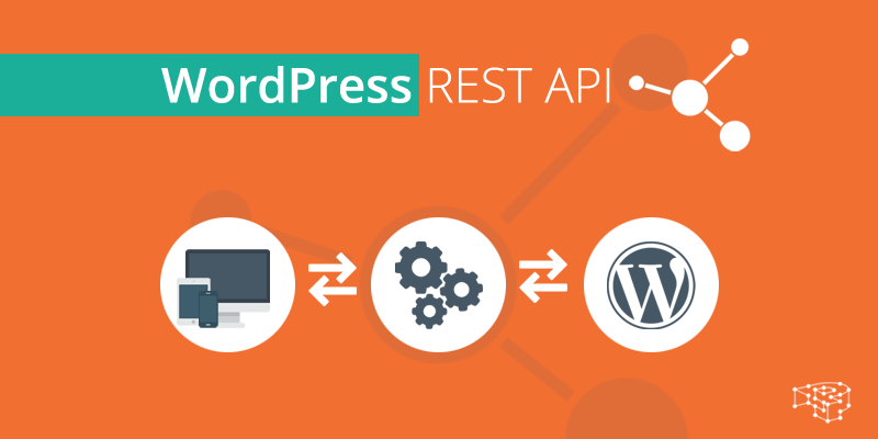 WordPress REST API là gì?  Tổng quan và cách sử dụng từ A-Z 2